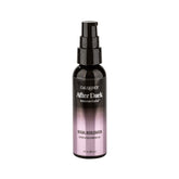 After Dark Essentials Sexual Accelerator Libido Accelerator Gel - 2 fl. oz.